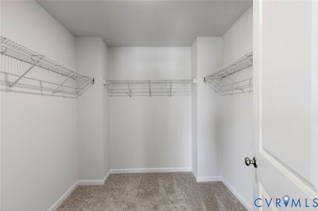 7549 Red Kousa Ave, Henrico, VA 23231
