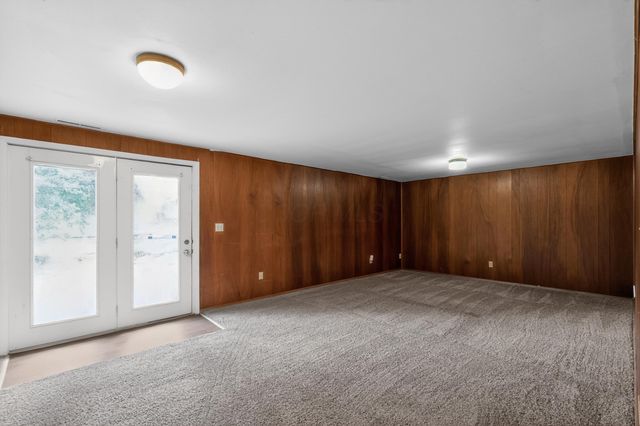3549 Rangoon Drive, Westerville, OH 43081