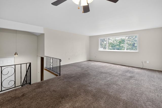 3549 Rangoon Drive, Westerville, OH 43081
