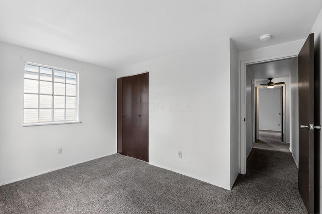 3549 Rangoon Drive, Westerville, OH 43081