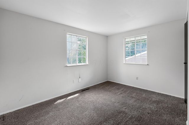 3549 Rangoon Drive, Westerville, OH 43081