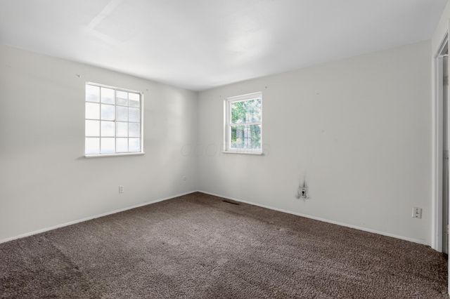 3549 Rangoon Drive, Westerville, OH 43081