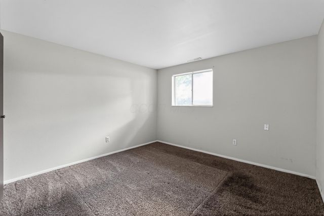 3549 Rangoon Drive, Westerville, OH 43081