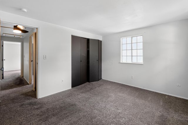 3549 Rangoon Drive, Westerville, OH 43081