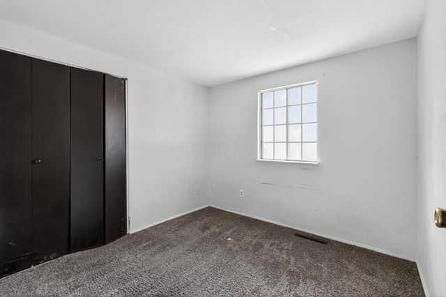 3549 Rangoon Drive, Westerville, OH 43081
