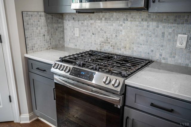 1324 Gladden Circle, Forest, VA 24551