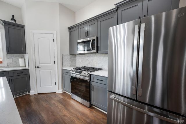 1324 Gladden Circle, Forest, VA 24551