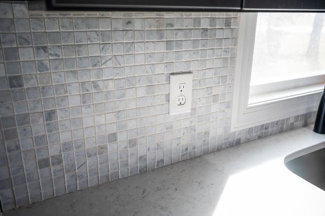 1324 Gladden Circle, Forest, VA 24551