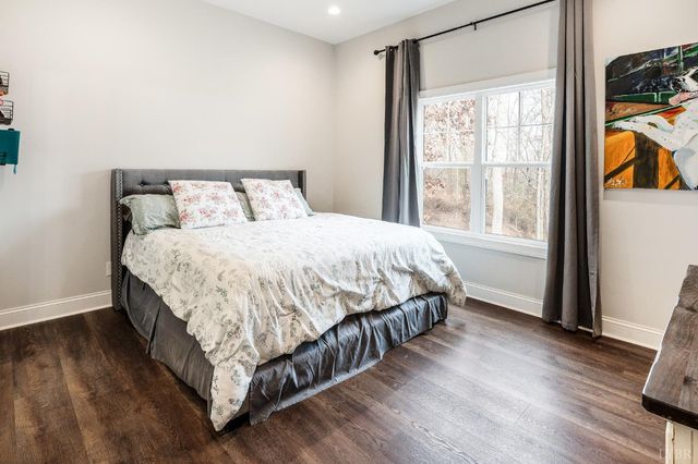 1324 Gladden Circle, Forest, VA 24551