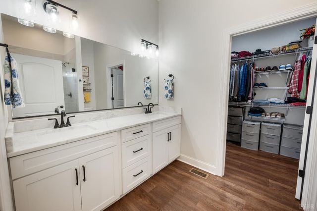 1324 Gladden Circle, Forest, VA 24551