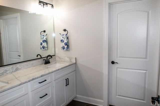 1324 Gladden Circle, Forest, VA 24551