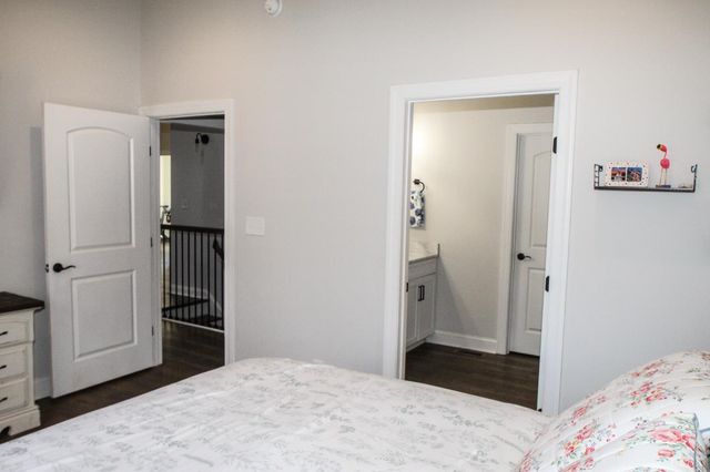 1324 Gladden Circle, Forest, VA 24551