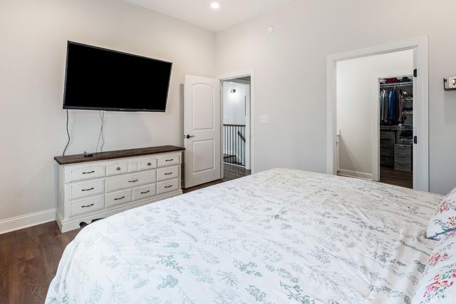 1324 Gladden Circle, Forest, VA 24551