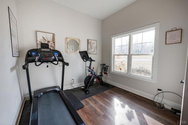 1324 Gladden Circle, Forest, VA 24551