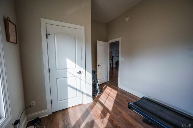 1324 Gladden Circle, Forest, VA 24551