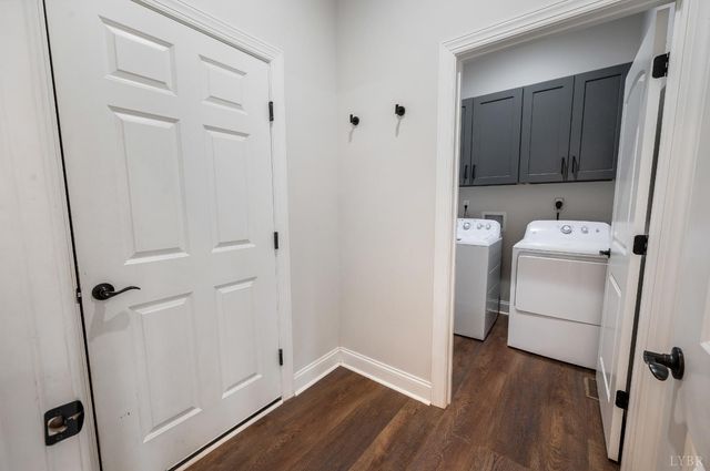 1324 Gladden Circle, Forest, VA 24551