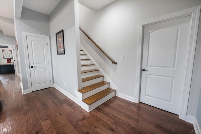 1324 Gladden Circle, Forest, VA 24551