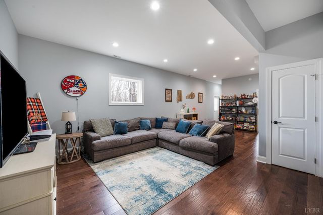 1324 Gladden Circle, Forest, VA 24551