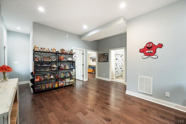 1324 Gladden Circle, Forest, VA 24551