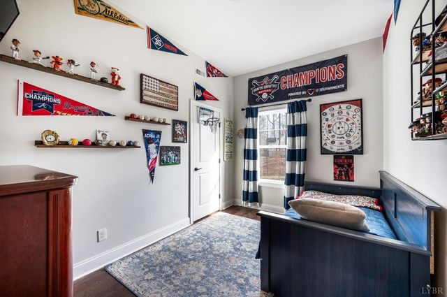 1324 Gladden Circle, Forest, VA 24551