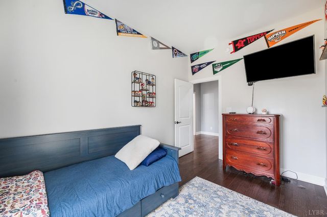 1324 Gladden Circle, Forest, VA 24551