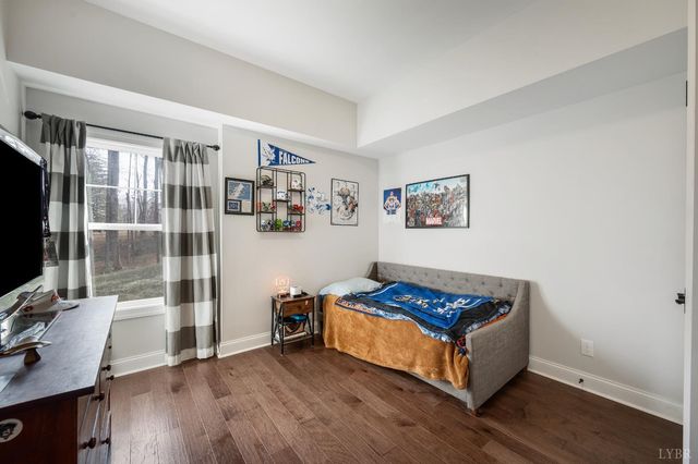 1324 Gladden Circle, Forest, VA 24551