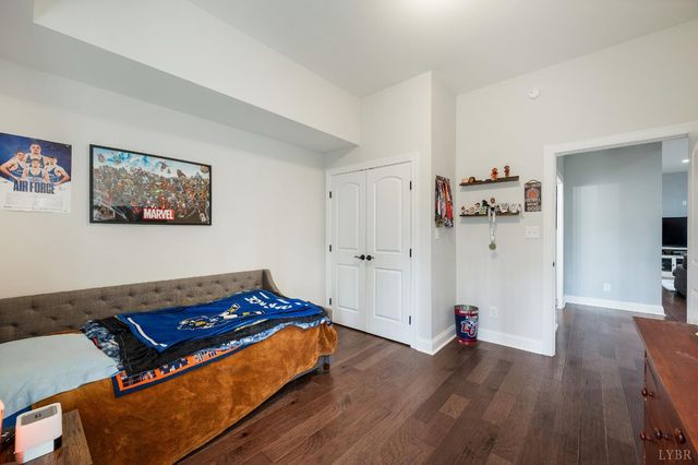 1324 Gladden Circle, Forest, VA 24551