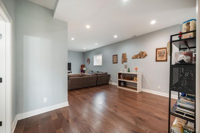 1324 Gladden Circle, Forest, VA 24551