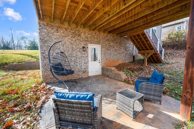 1324 Gladden Circle, Forest, VA 24551