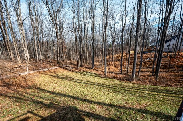 1324 Gladden Circle, Forest, VA 24551