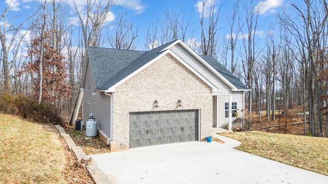 1324 Gladden Circle, Forest, VA 24551