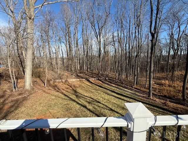 1324 Gladden Circle, Forest, VA 24551