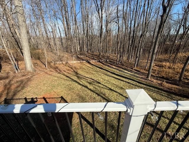 1324 Gladden Circle, Forest, VA 24551