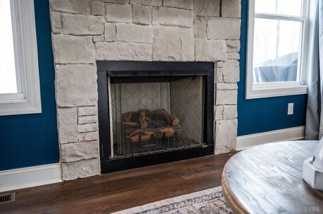 1324 Gladden Circle, Forest, VA 24551