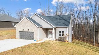 1324 Gladden Circle, Forest, VA 24551