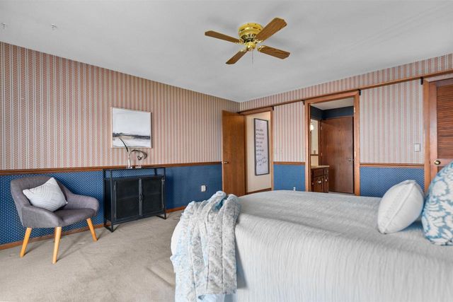 6352 BLACK WOLF POINT LANE, Oshkosh, WI 54902