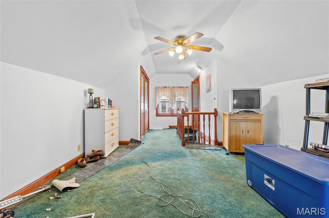 806 Roedale Avenue, Alton, IL 62002