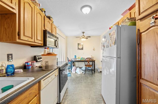 806 Roedale Avenue, Alton, IL 62002