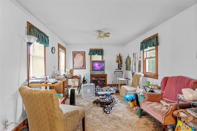 806 Roedale Avenue, Alton, IL 62002