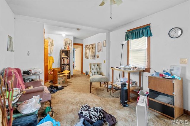 806 Roedale Avenue, Alton, IL 62002
