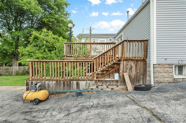 806 Roedale Avenue, Alton, IL 62002