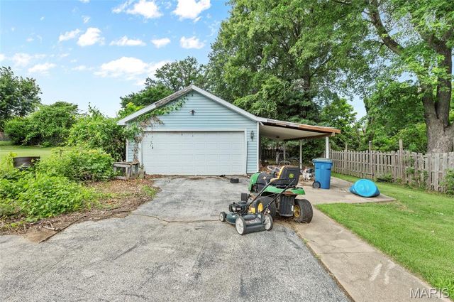 806 Roedale Avenue, Alton, IL 62002