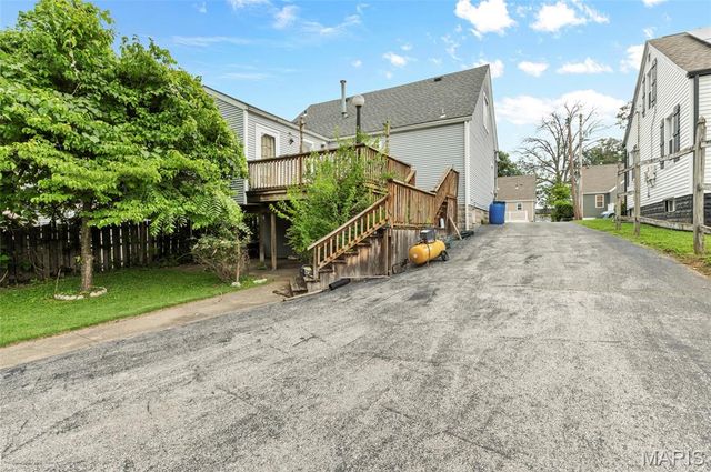 806 Roedale Avenue, Alton, IL 62002