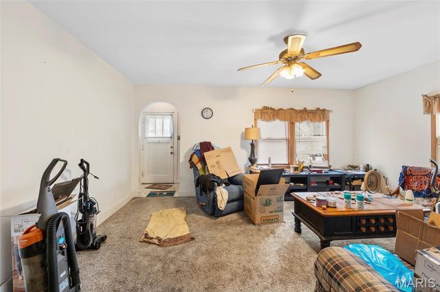806 Roedale Avenue, Alton, IL 62002