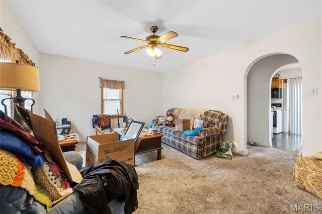 806 Roedale Avenue, Alton, IL 62002