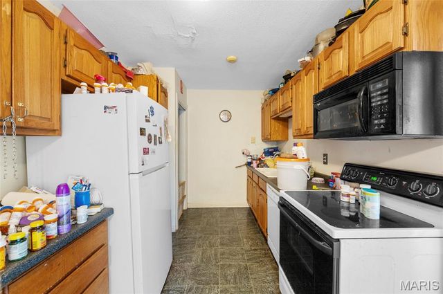 806 Roedale Avenue, Alton, IL 62002