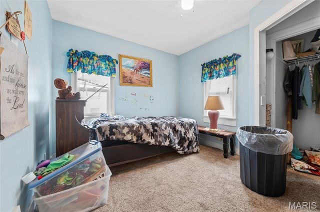 806 Roedale Avenue, Alton, IL 62002
