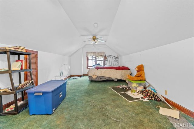 806 Roedale Avenue, Alton, IL 62002