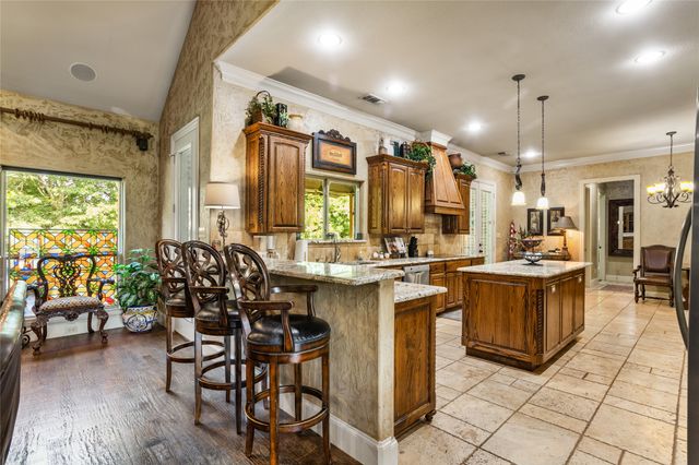 8769 County Road 285, Anna, TX 75409