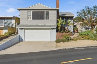 249 Waterview Street, Playa Del Rey, CA 90293